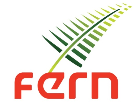 FernSPEED