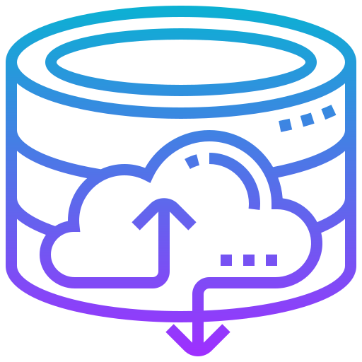 Webex Teams Integration