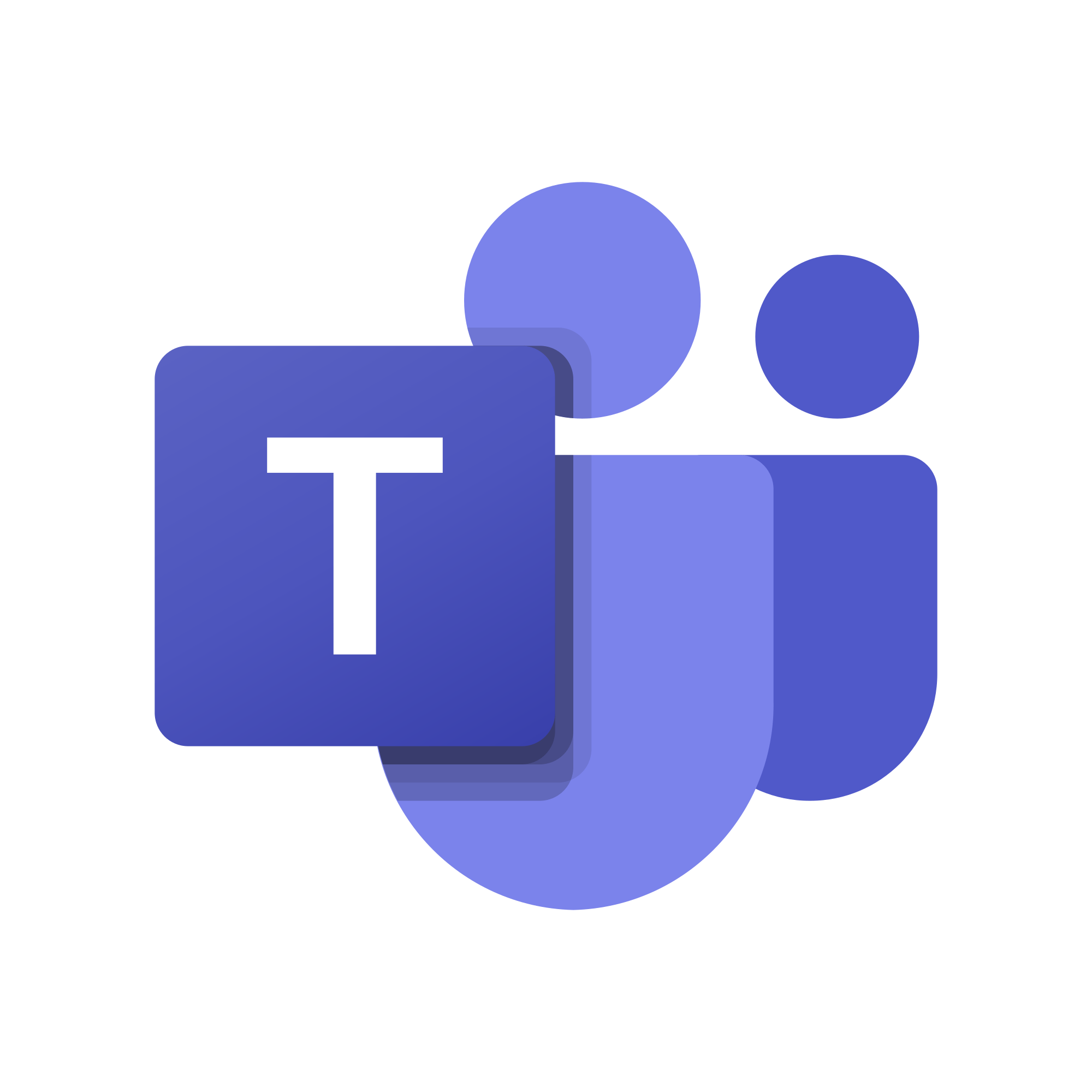 Microsoft Teams Logo.wine 1