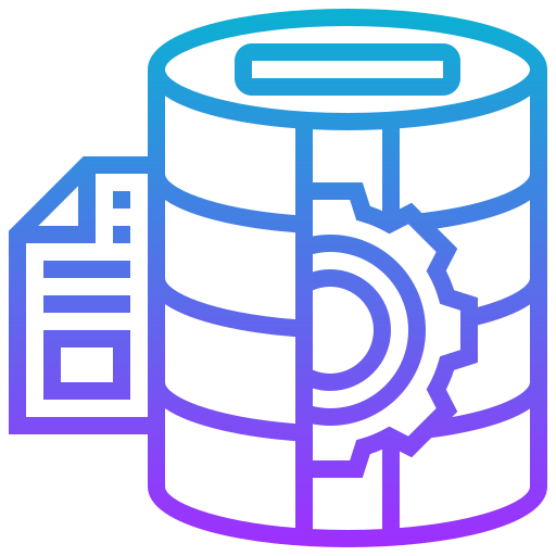 data processing