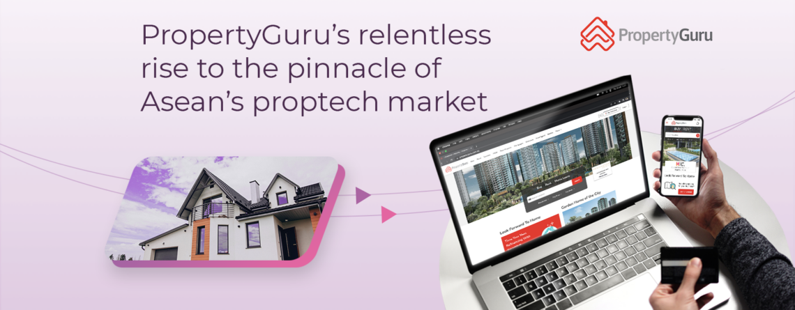 PropertyGuru