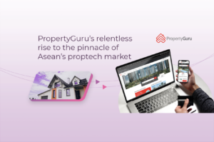 PropertyGuru