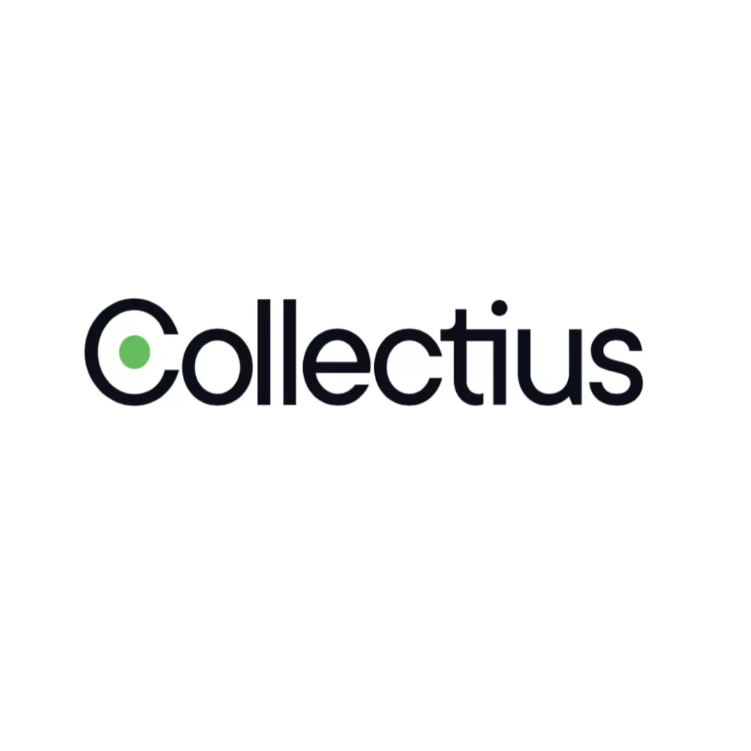 collectius