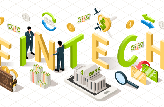Fintech