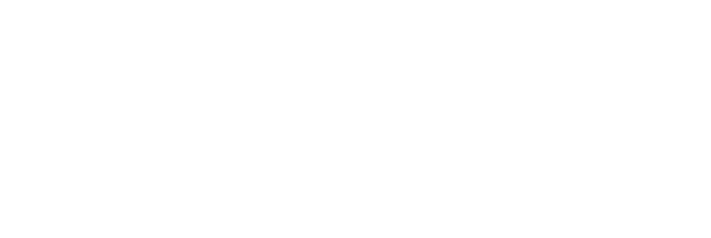 Oracle NetSuite