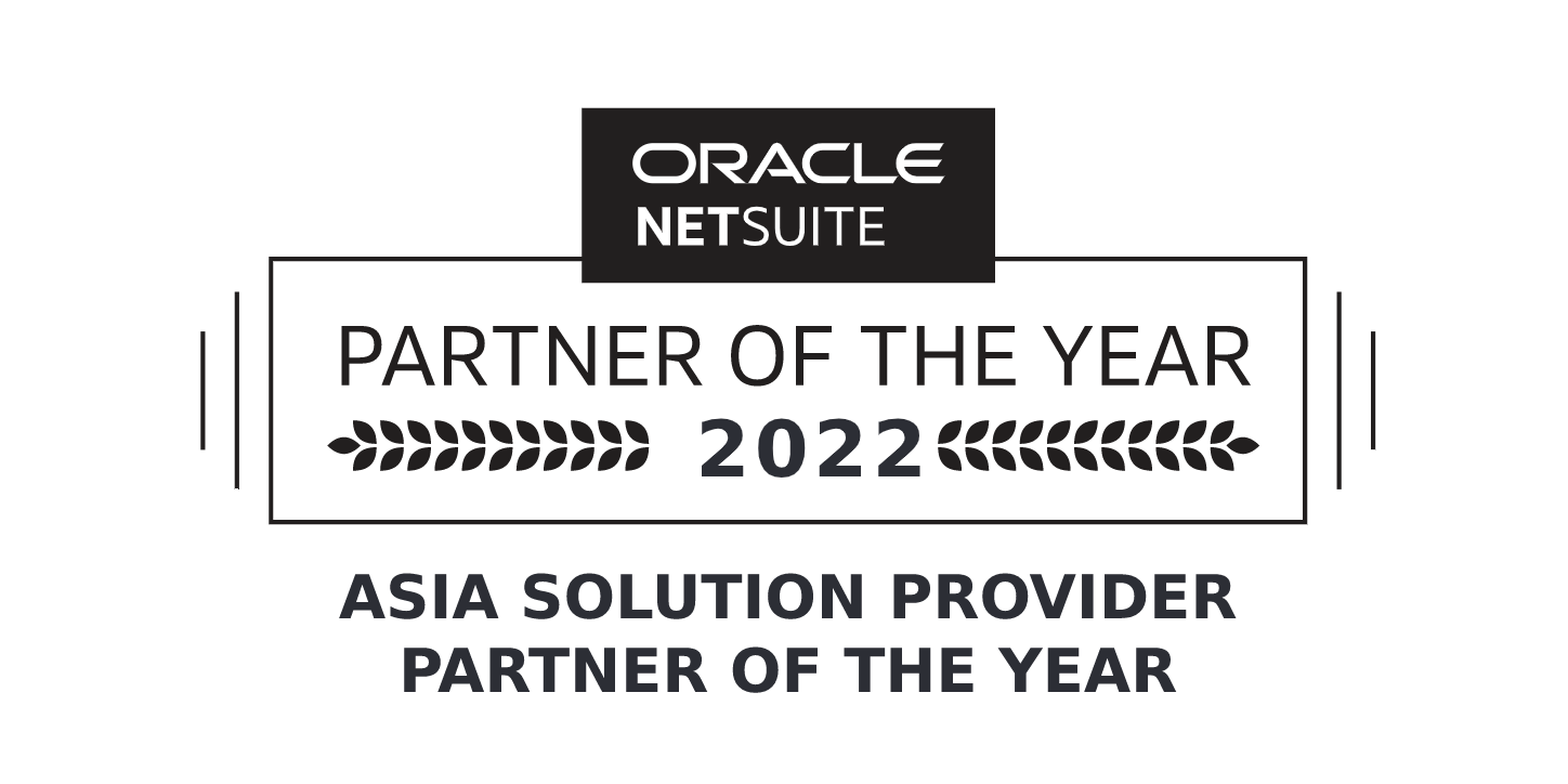 logo asia solution provider partner of the year black lq 0920522 ai