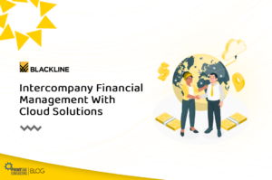 Intercompany Financial Management