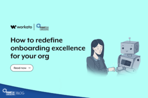 Onboarding