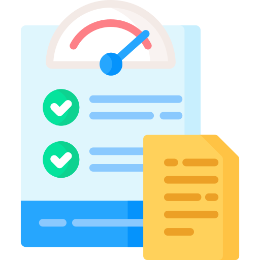 key performance indicator