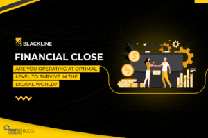 Financial Close