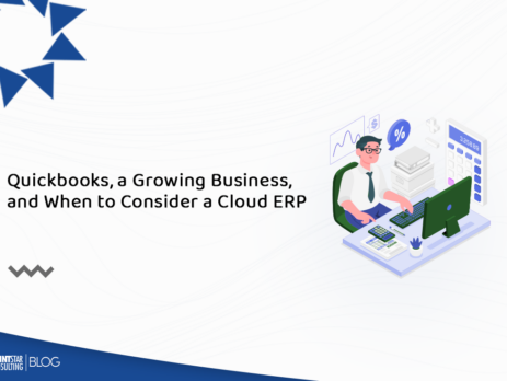 QuickBooks