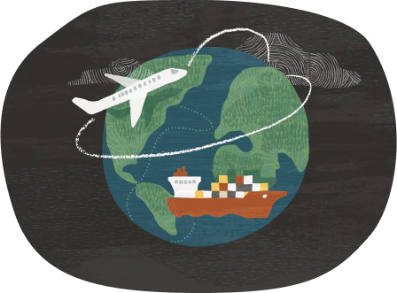 Oracle NetSuite for Wholesale Distributors 1