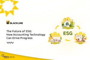 ESG