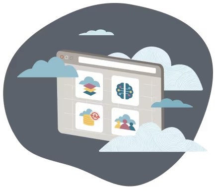 Oracle NetSuite Close Management 2