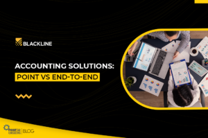 Accounting solutions