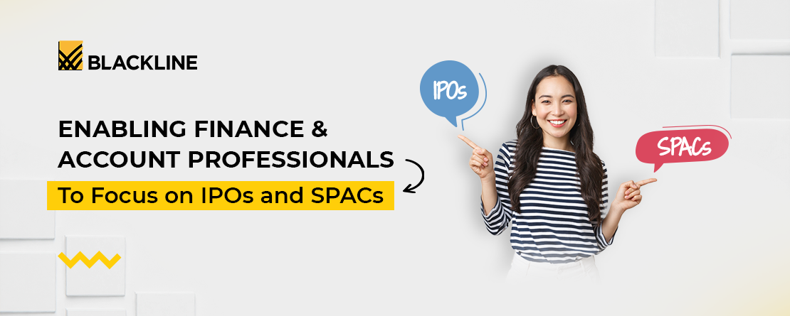 F&A professionals
