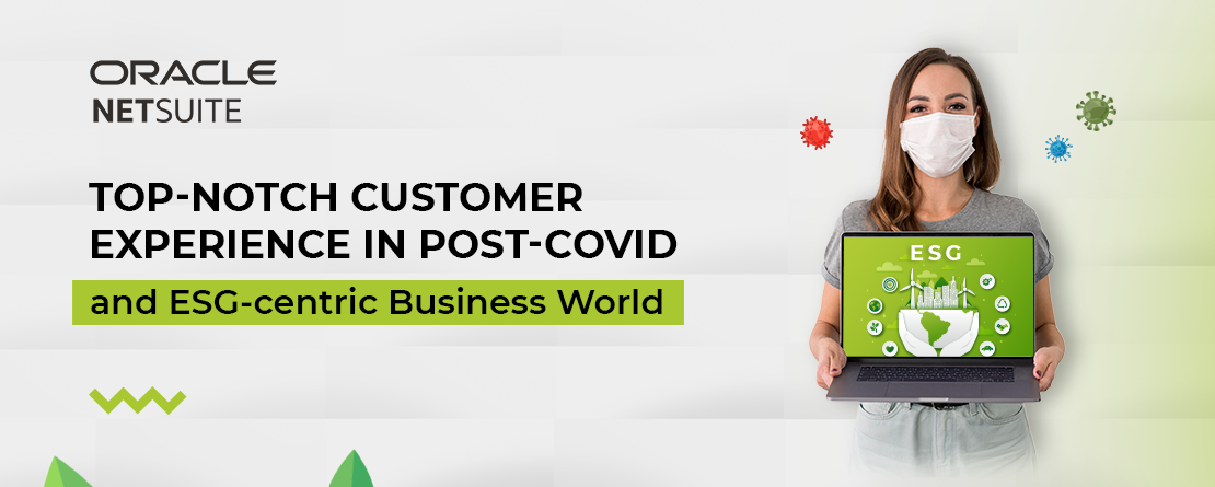 Customer Experience