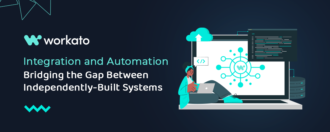 Integration and Automation