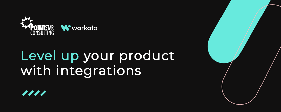 Product Integrations vs Workato Embedded Platform