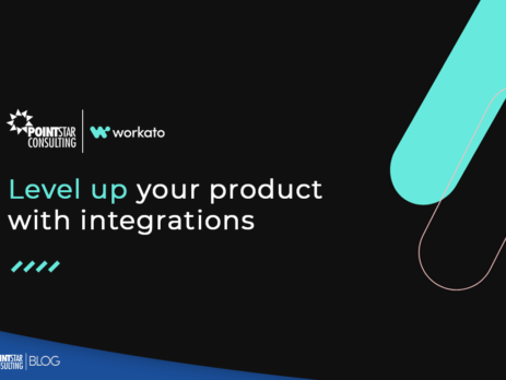 Product Integrations vs Workato Embedded Platform