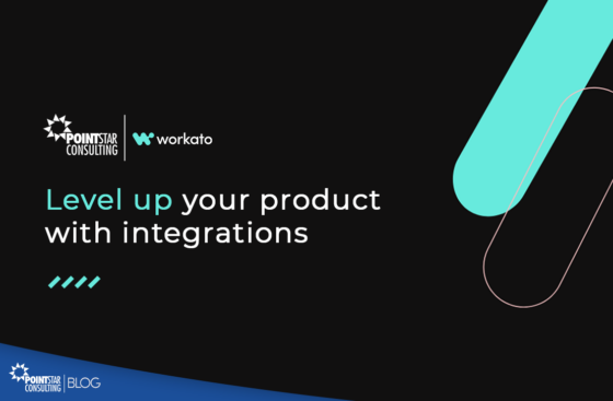 Product Integrations vs Workato Embedded Platform