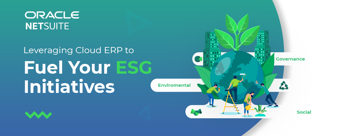 ESG