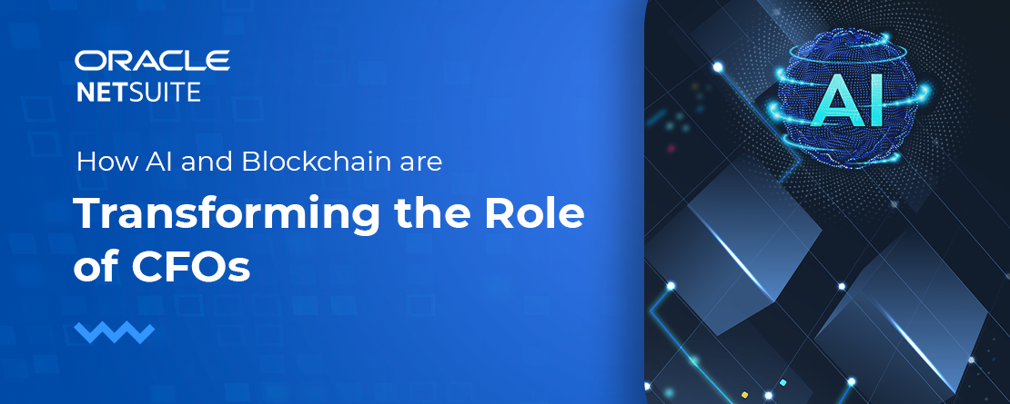 AI and Blockchain