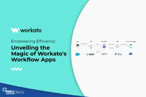 Workflow Apps