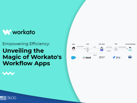 Workflow Apps