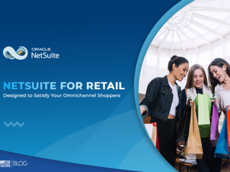 NetSuite