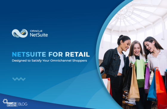 NetSuite