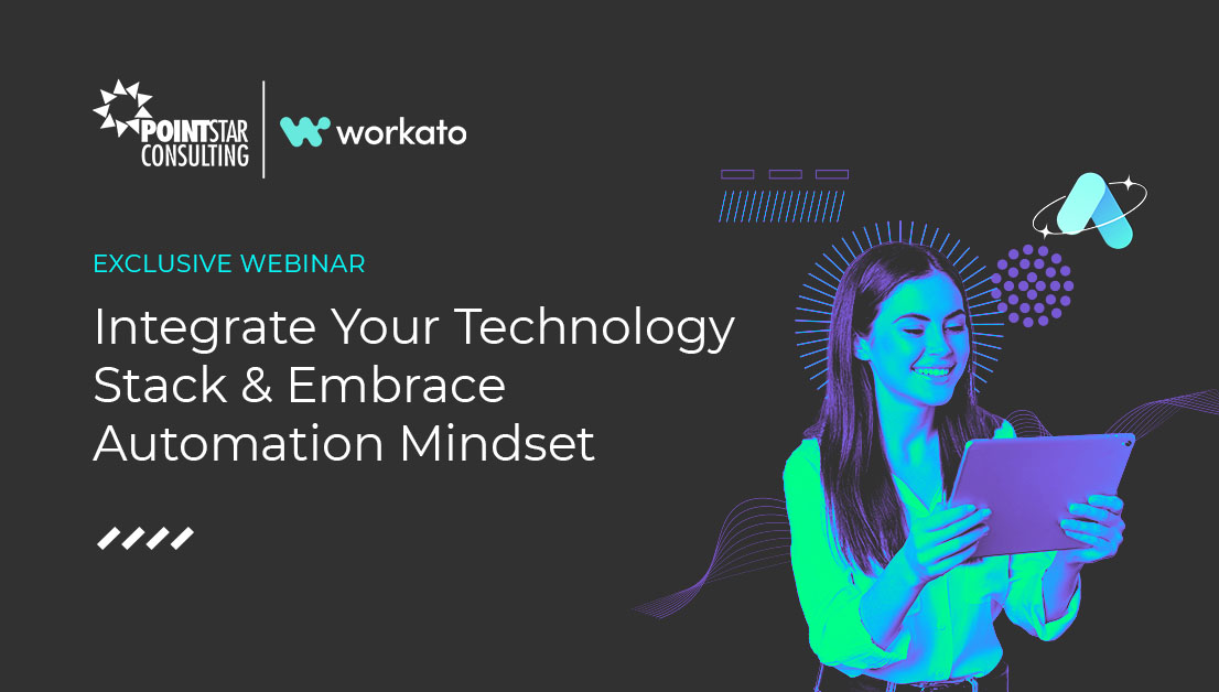 featured workato webinar