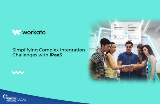 Integrations