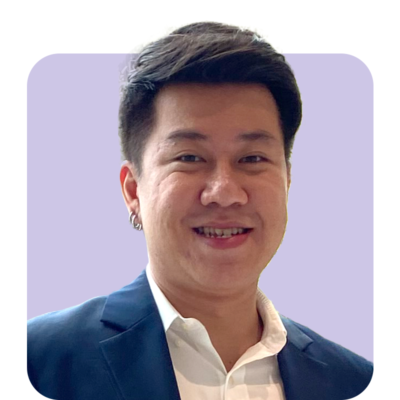qin wei wong