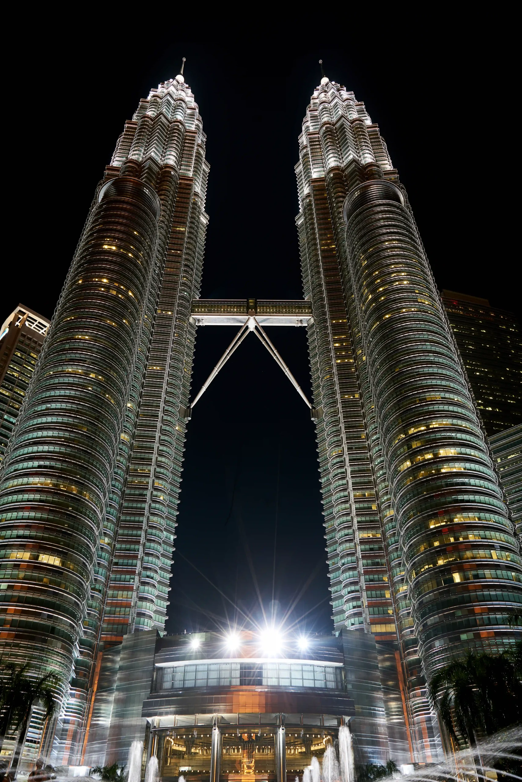 MALAYSIA