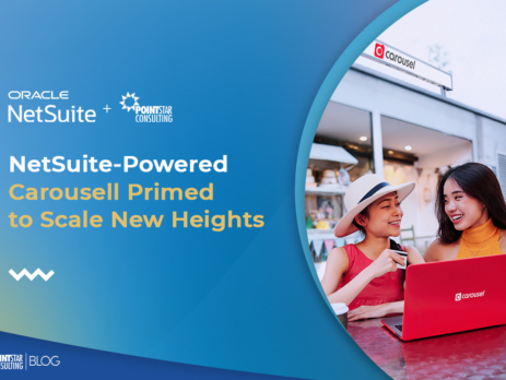 Carousell