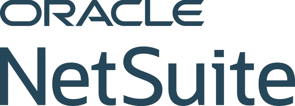 netsuite