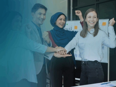 Australia New Zealand - NetSuite Asia Rollout Services