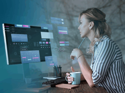 Australia New Zealand - NetSuite Integration Services