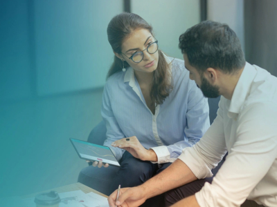 Australia New Zealand - NetSuite Support Services