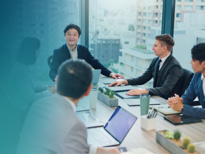 Australia New Zealand - NetSuite Tax Localisation Services