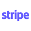 stripe integration