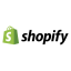 Shopify integration