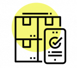 3. Inventory Management 3. Inventory Management