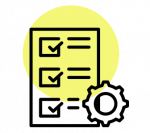 3. Order Management 3. Order Management