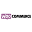 WooCommerce integration