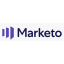 Marketo