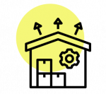 4. Warehouse Management 4. Warehouse Management