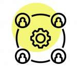 5. Workforce Management 5. Workforce Management