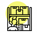 7. WMS Food and Beverage Software